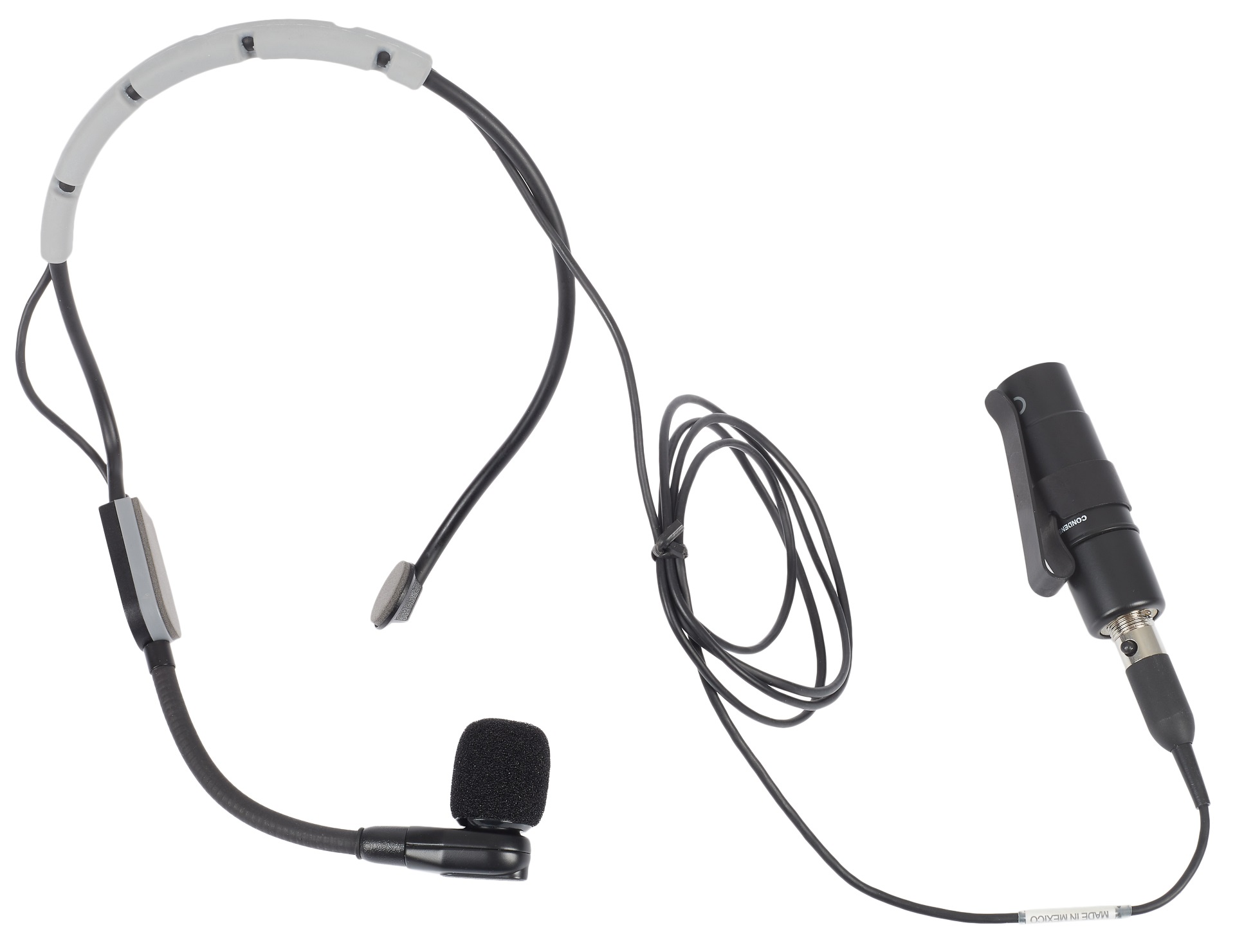 Levně Shure SM35-XLR