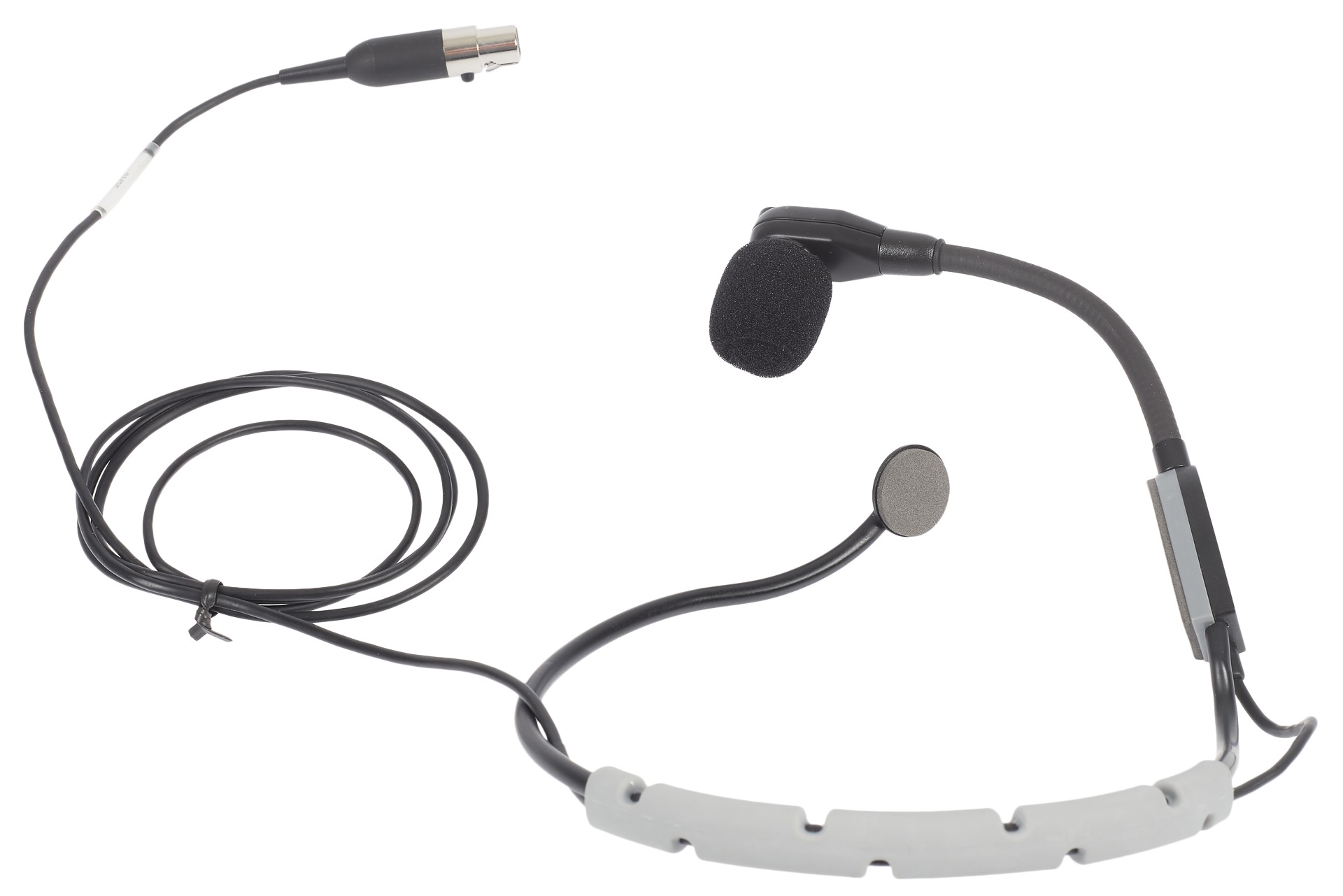 Shure SM35-XLR (obrázek 4)