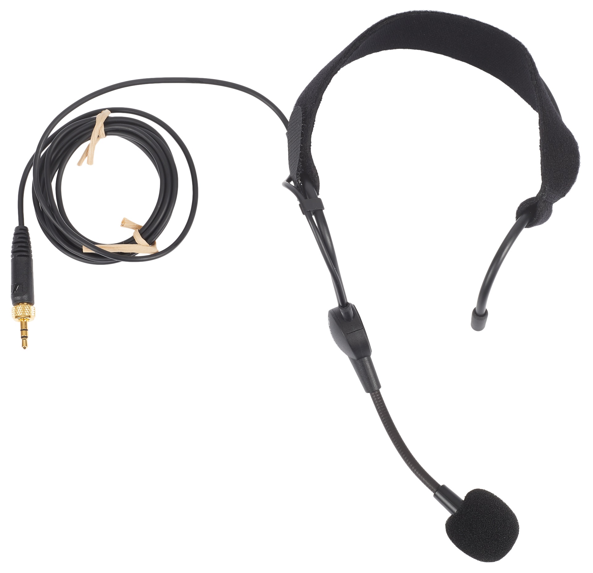 Sennheiser ME 3 (obrázek 4)