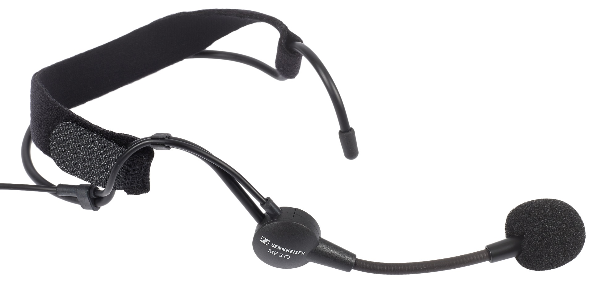 Levně Sennheiser ME 3