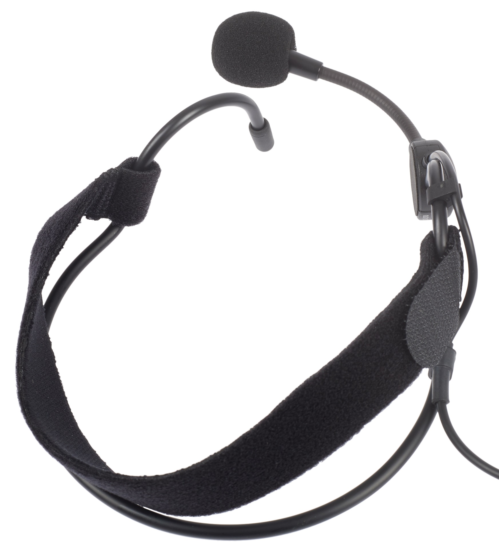 Sennheiser ME 3 (obrázek 3)