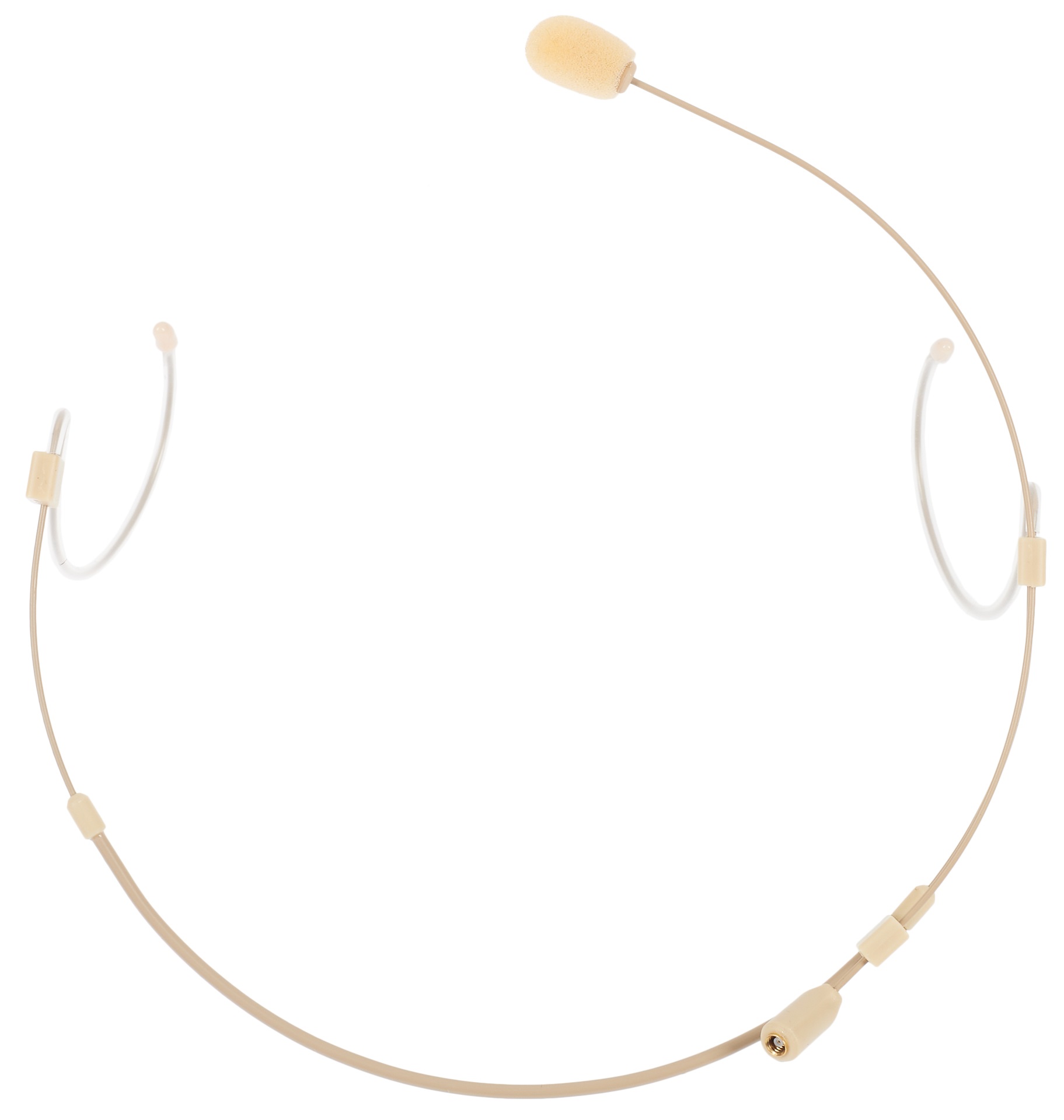 Samson DE50X (obrázek 3)