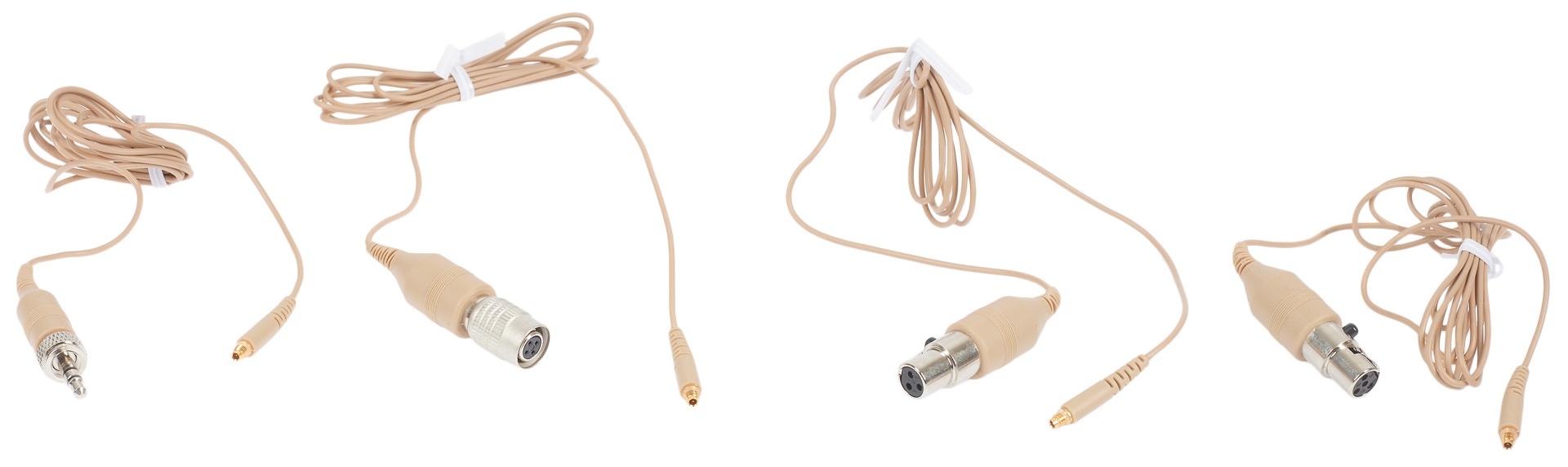 Samson DE50X (obrázek 5)