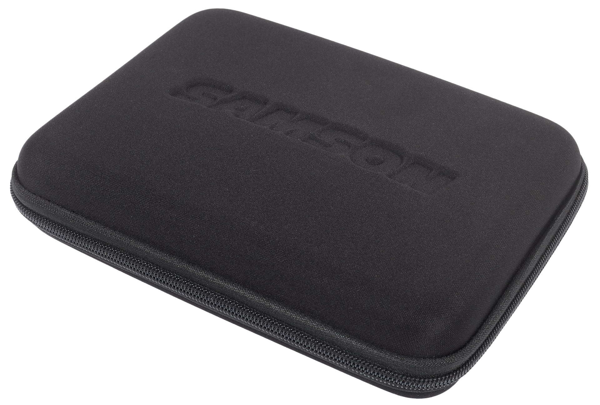 Samson DE50X (obrázek 7)