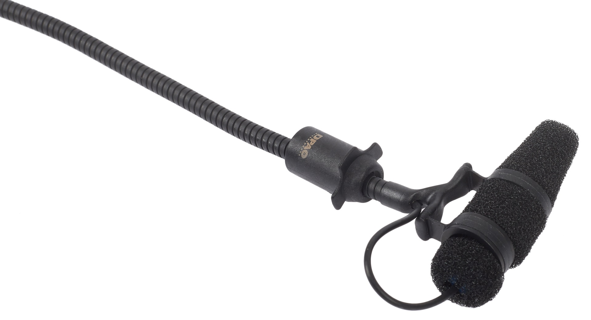 DPA Microphones 4099-DC-1-101-U (obrázek 3)
