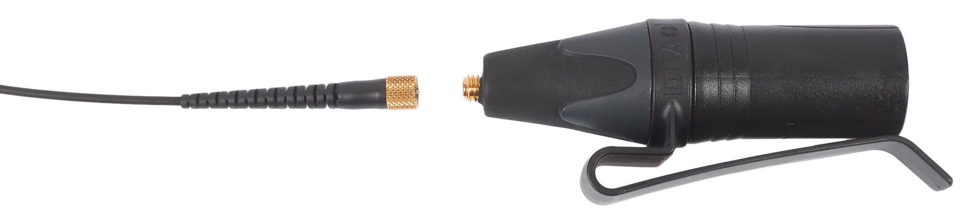 DPA Microphones 4099-DC-1-101-U (obrázek 4)