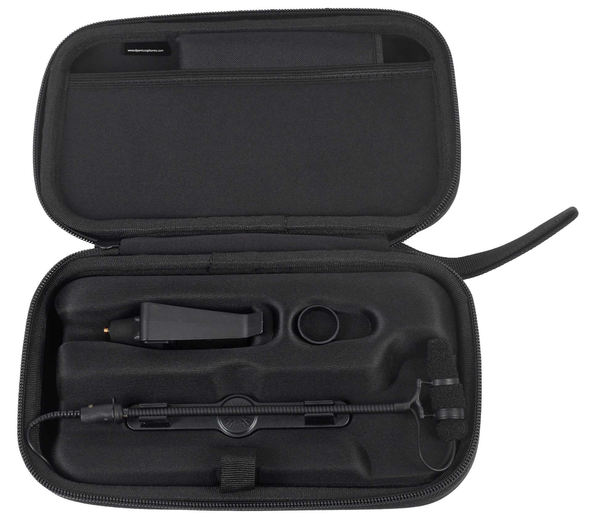 DPA Microphones 4099-DC-1-101-U (obrázek 6)