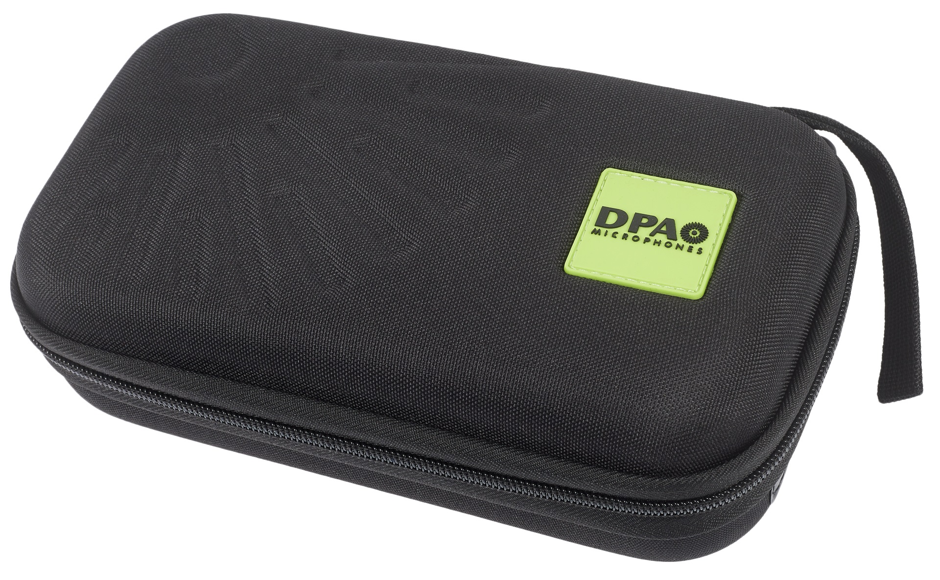 DPA Microphones 4099-DC-1-101-U (obrázek 7)