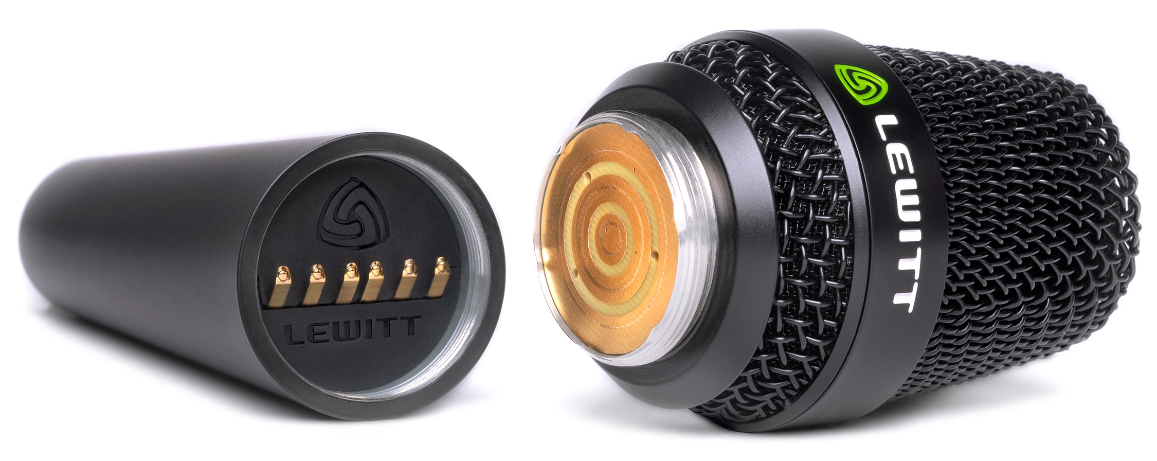 Lewitt MTP W 950 (obrázek 3)