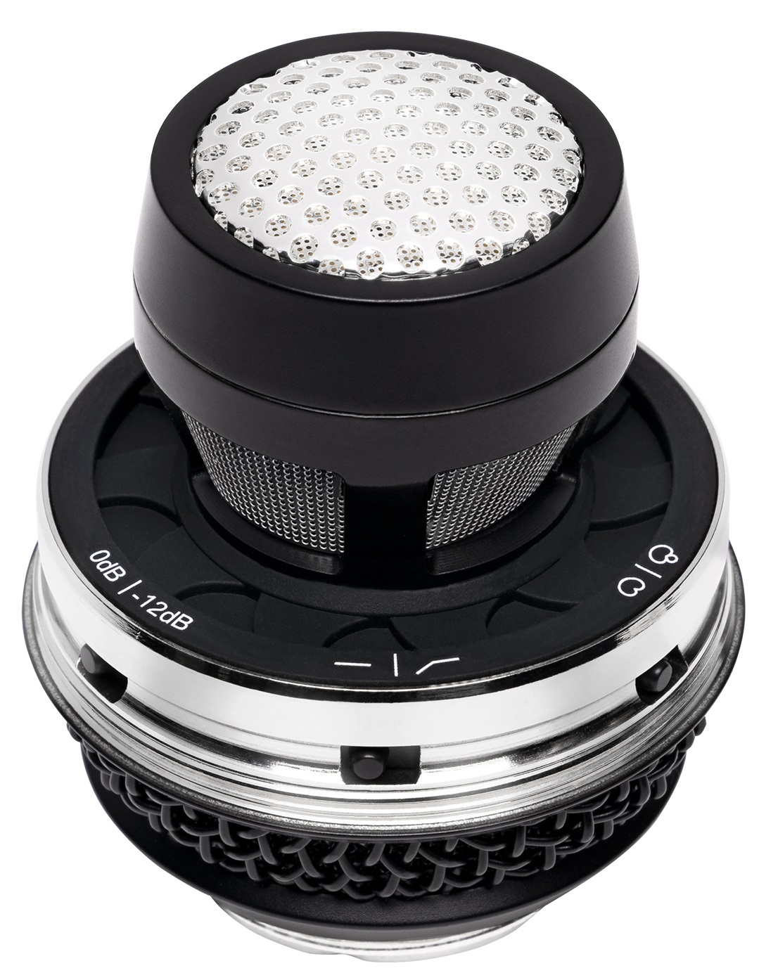 Lewitt MTP W 950 (obrázek 4)