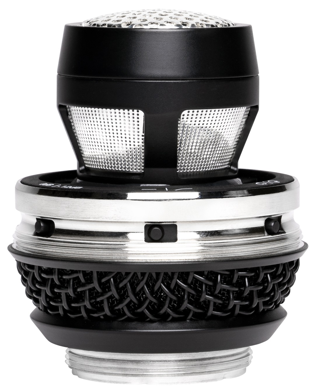 Lewitt MTP W 950 (obrázek 5)