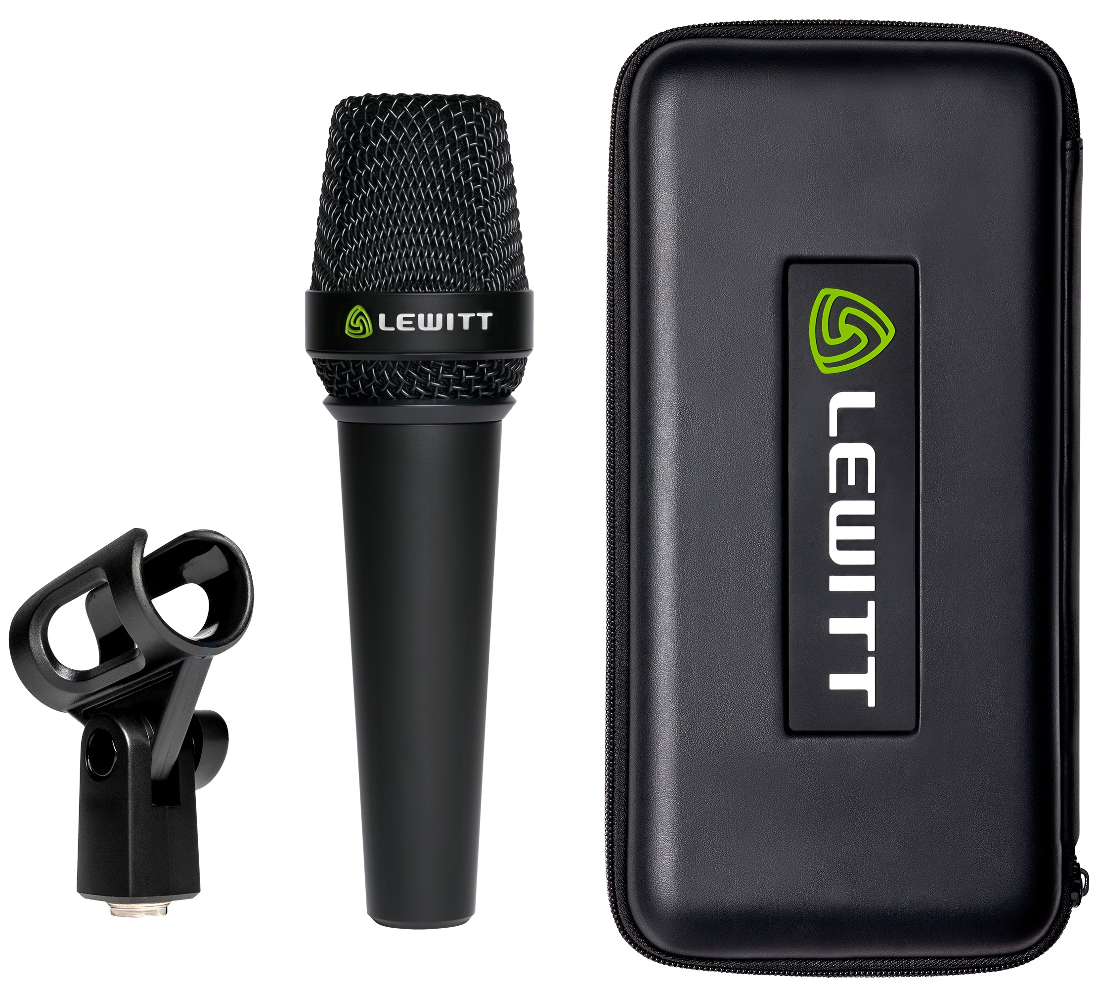 Lewitt MTP W 950 (obrázek 7)