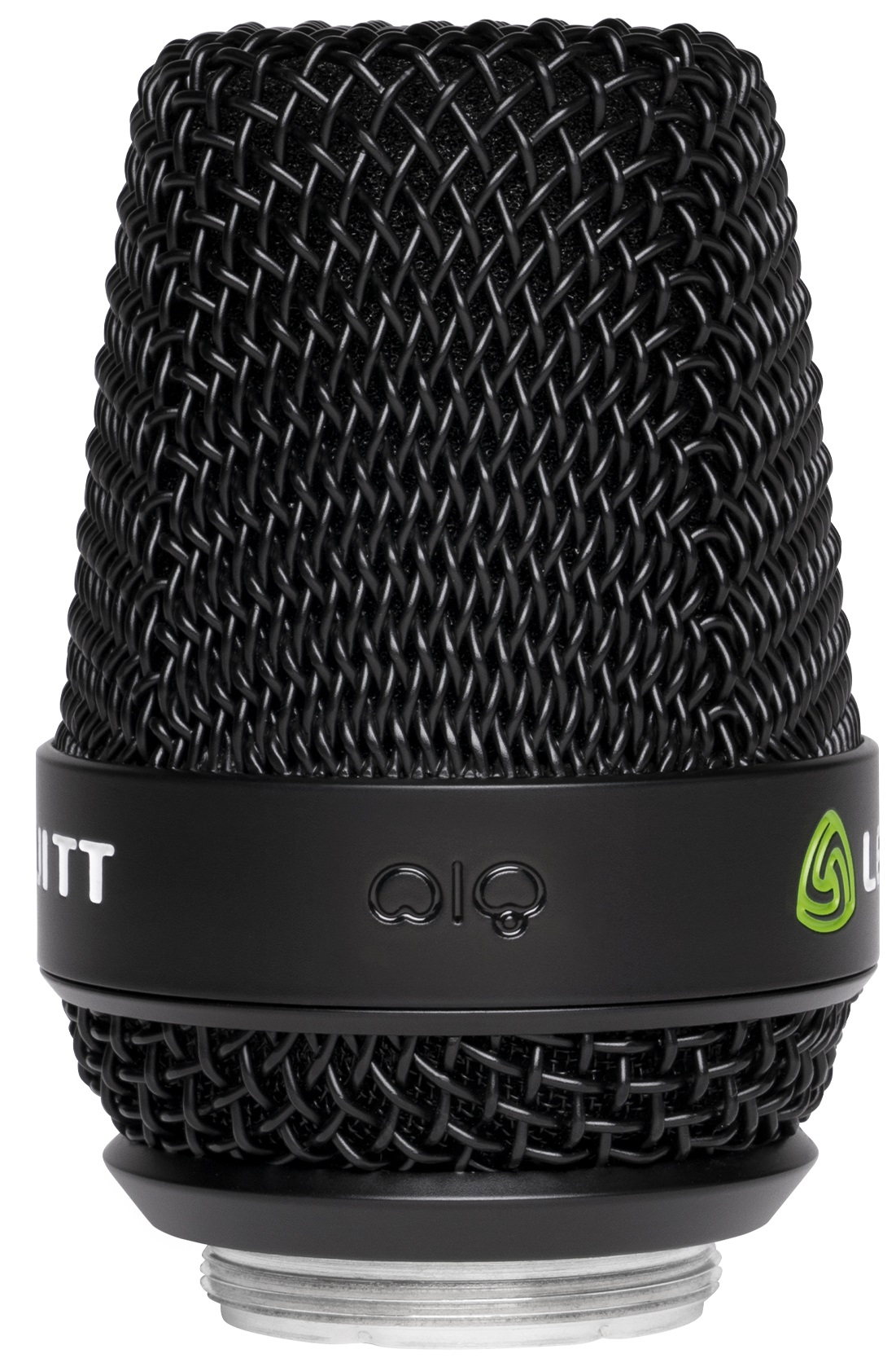 Lewitt W 9 (obrázek 3)