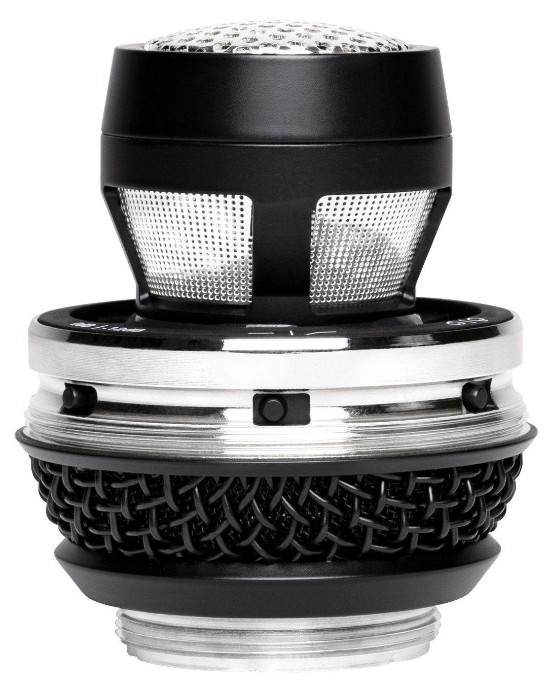 Lewitt W 9 (obrázek 6)