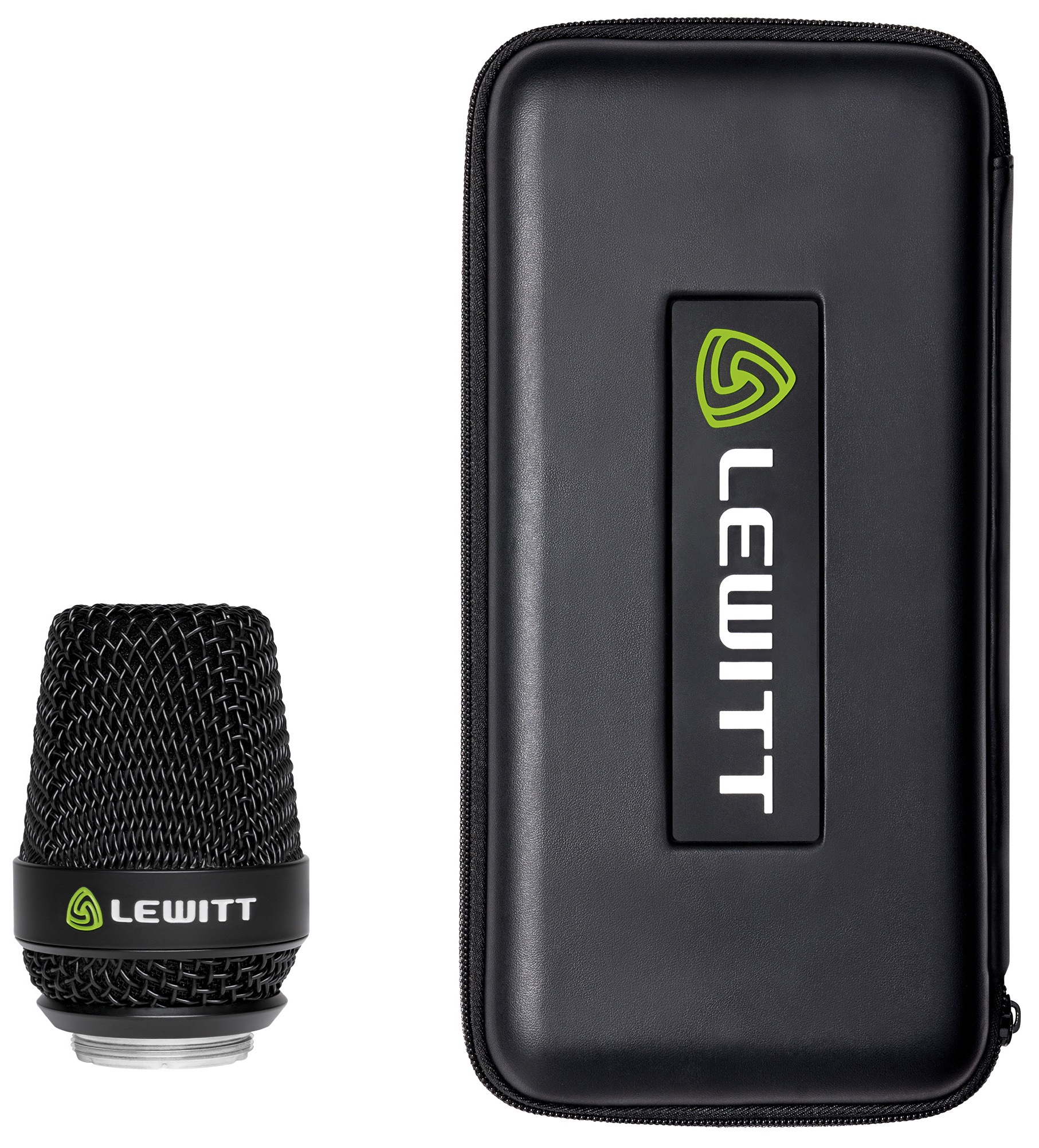 Lewitt W 9 (obrázek 8)