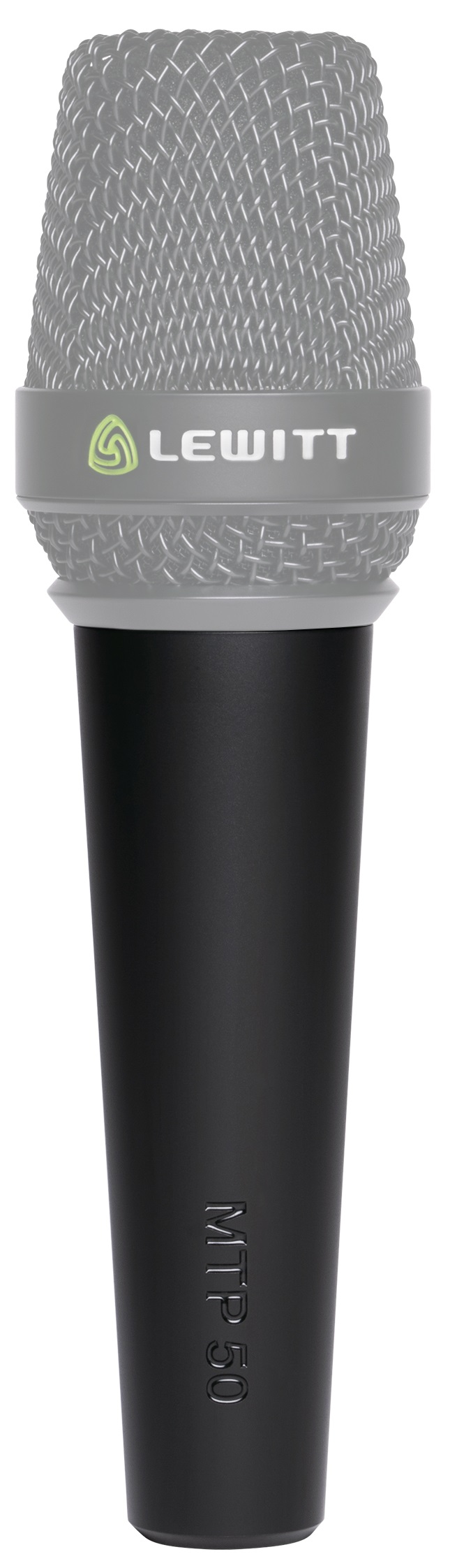 Lewitt MTP 50 (obrázek 3)