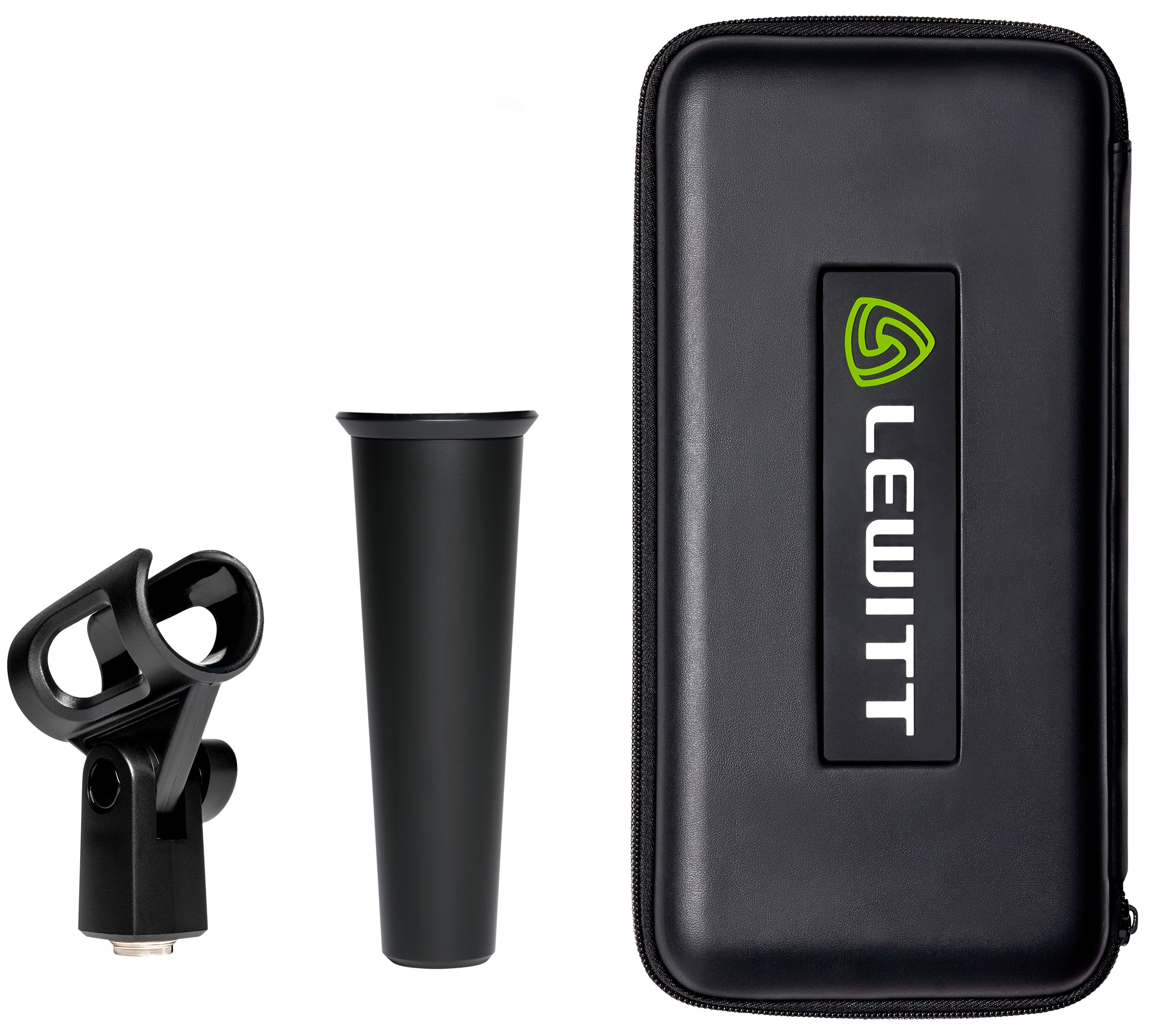 Lewitt MTP 50 (obrázek 5)