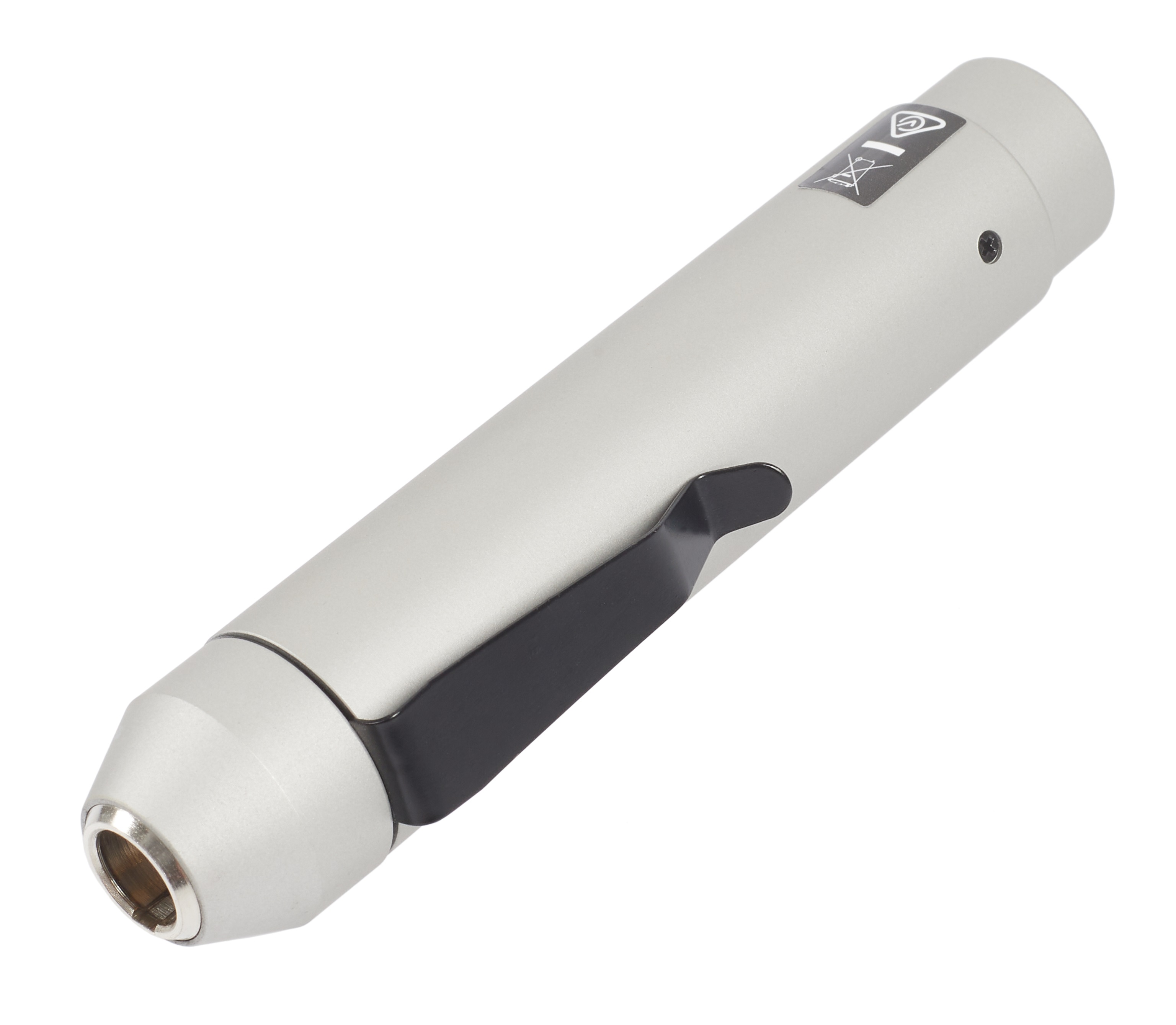 Samson QL5 (obrázek 4)