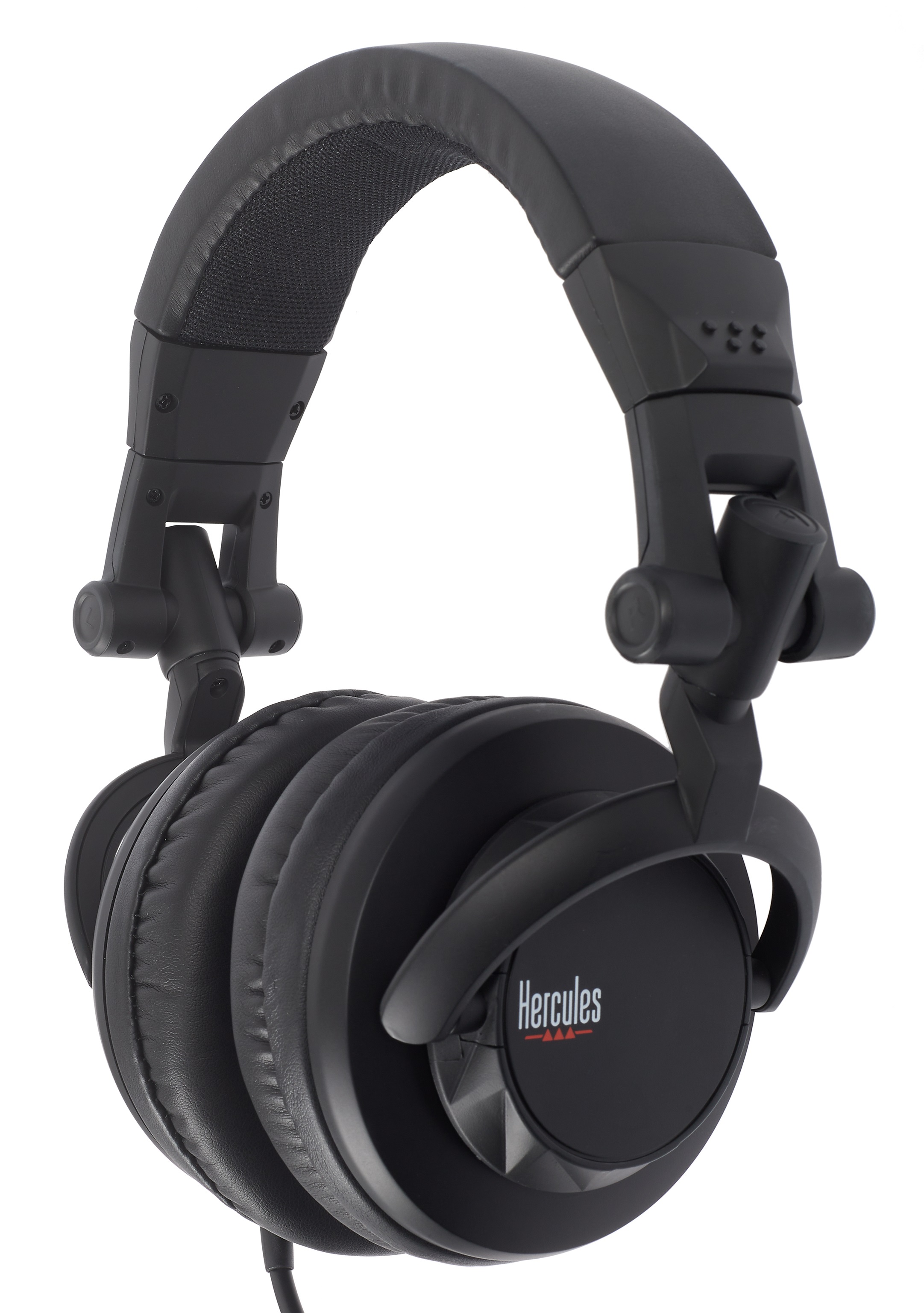 Levně Hercules DJ HDP DJ45