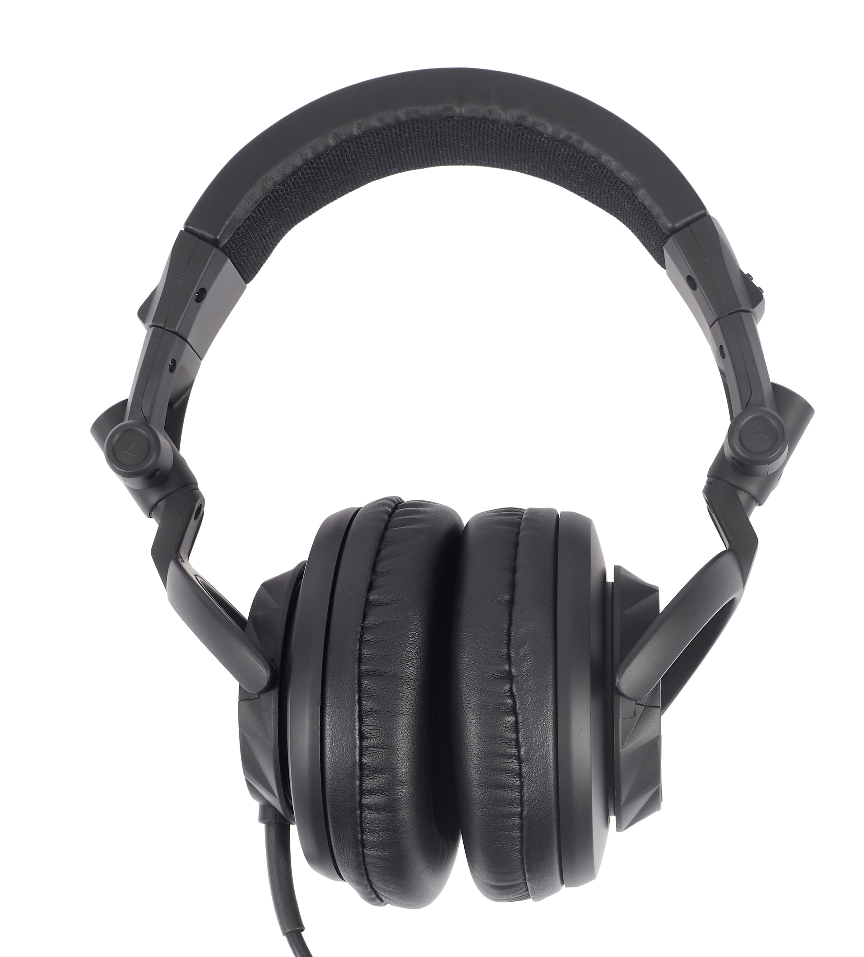 Hercules DJ HDP DJ45 (obrázek 3)