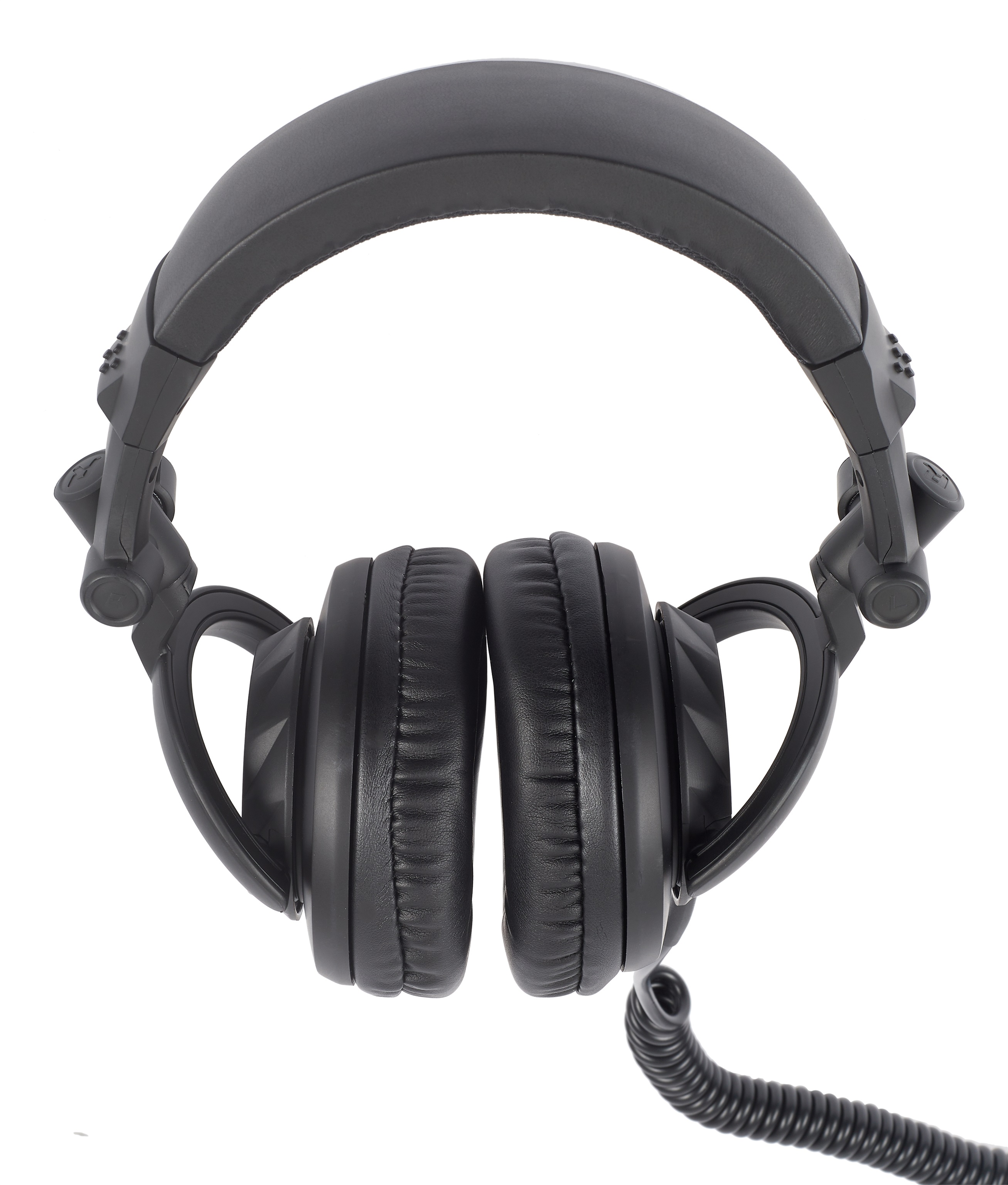 Hercules DJ HDP DJ45 (obrázek 4)