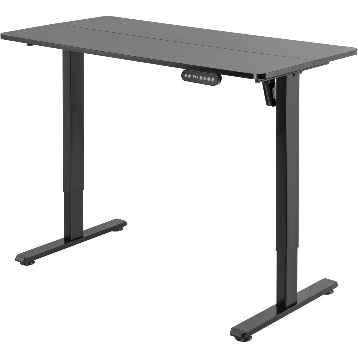 Mozos ED-PRO-BK