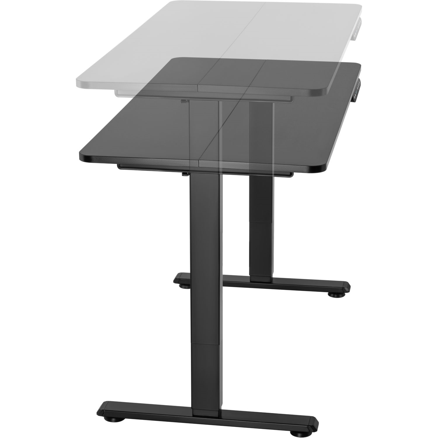 Mozos ED-PRO-BK (obrázek 4)