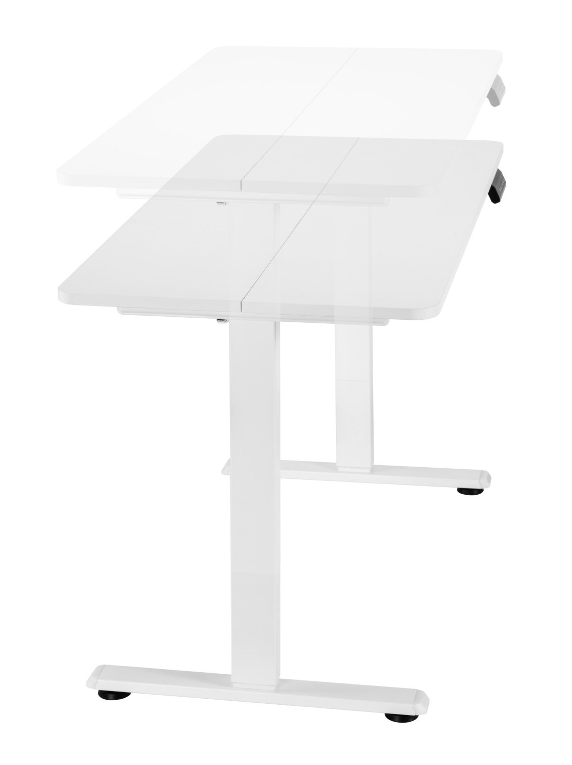 Mozos ED-PRO-WH (obrázek 4)