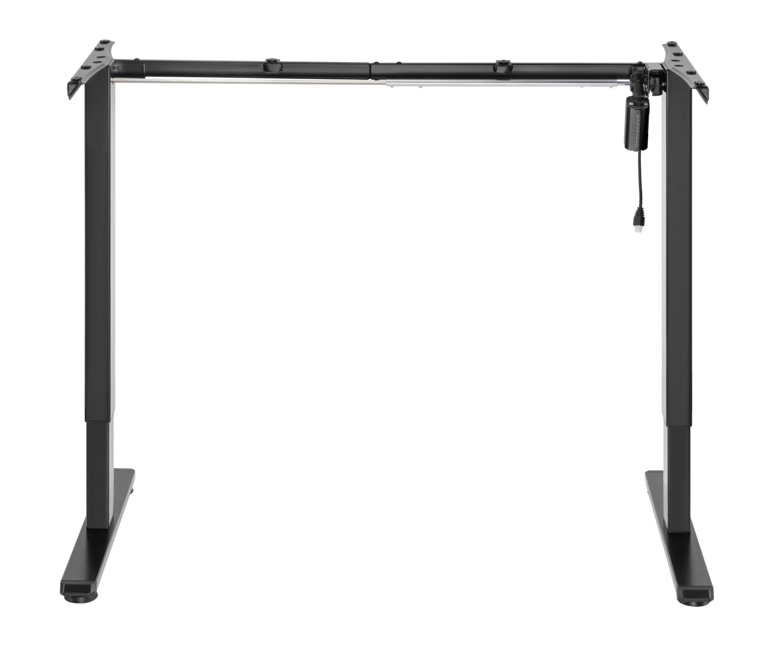 Mozos EDF-PRO-BK (obrázek 3)