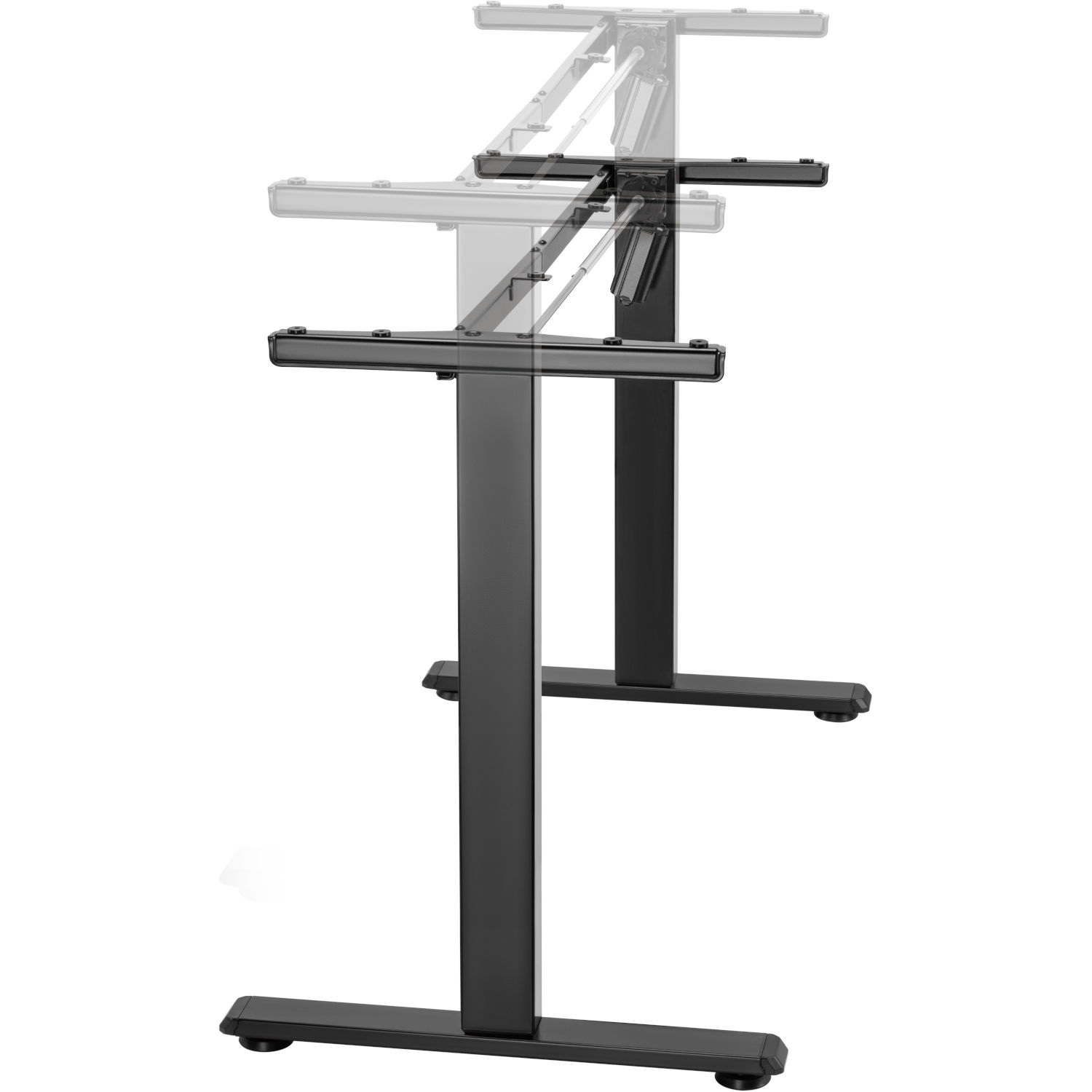 Mozos EDF-PRO-BK (obrázek 4)