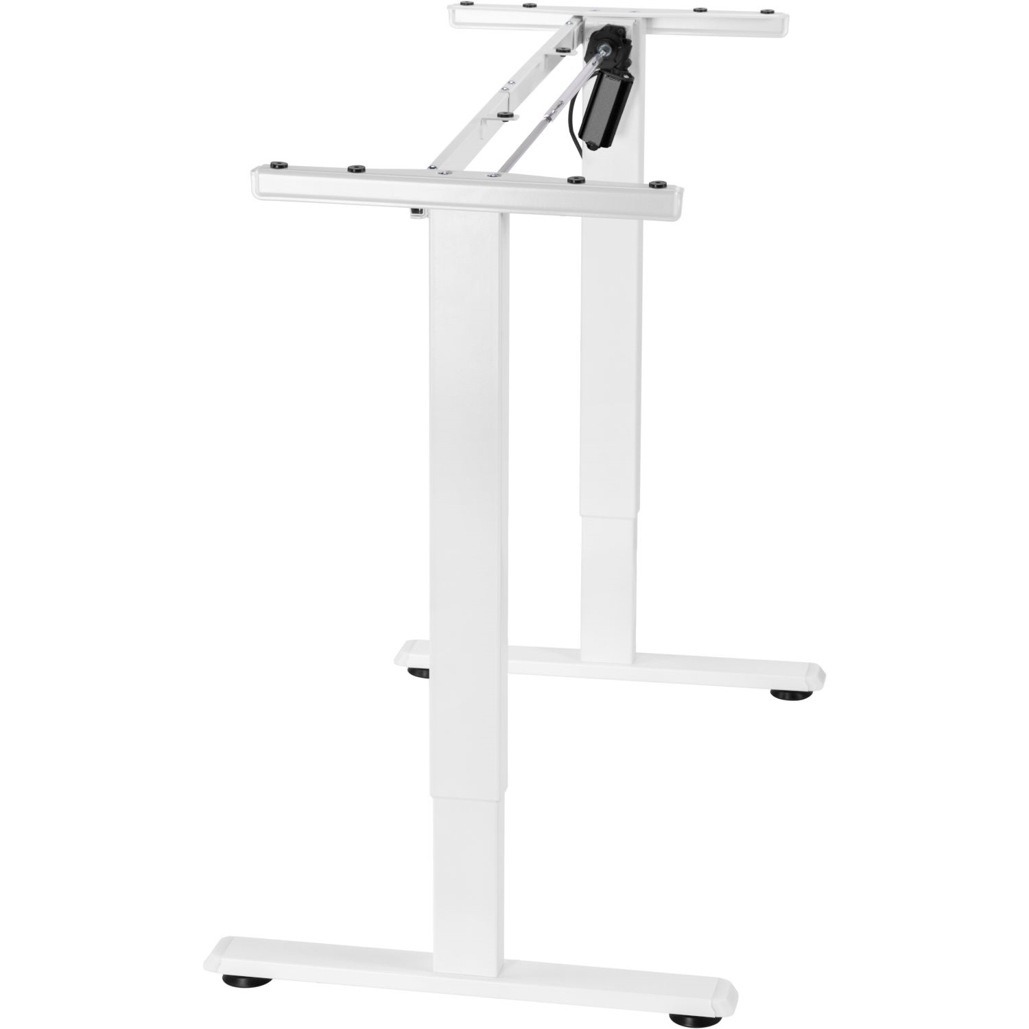 Mozos EDF-PRO-WH (obrázek 3)