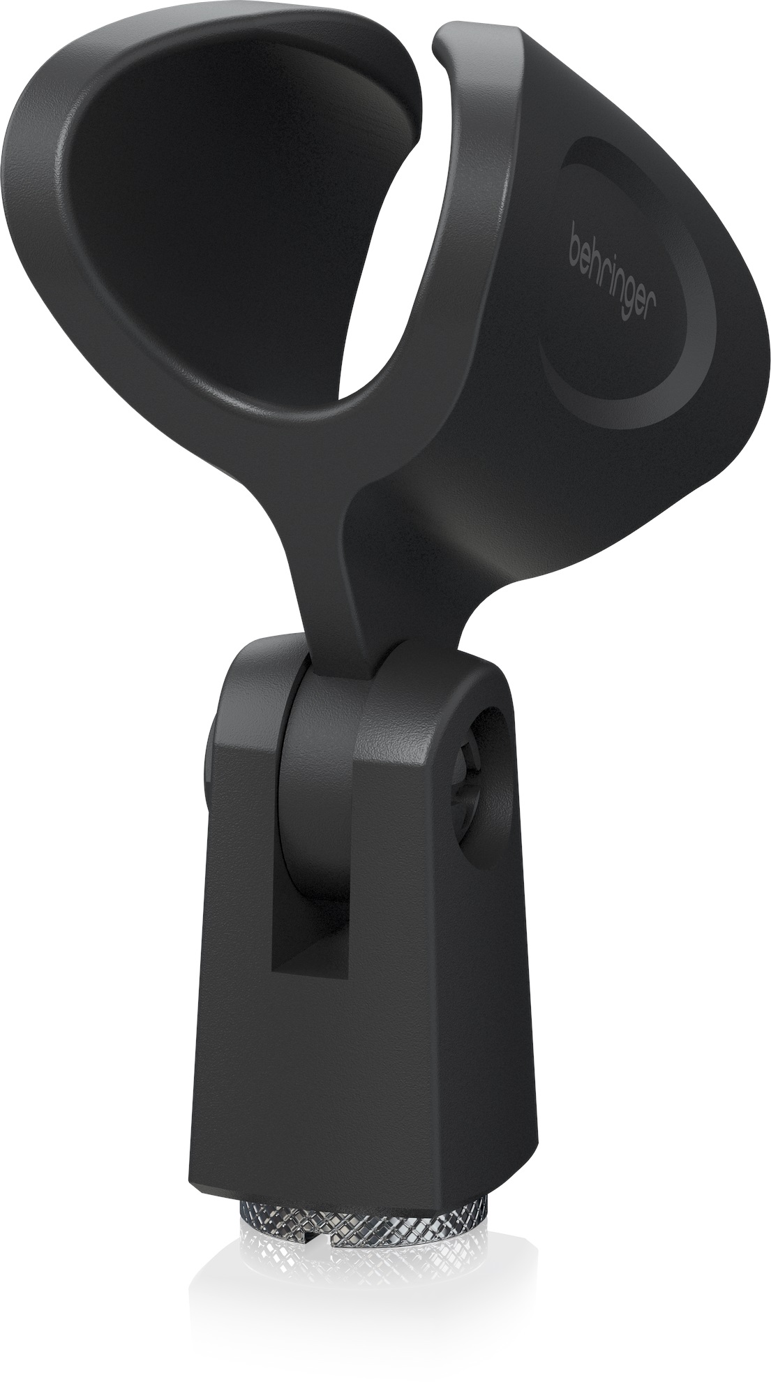 Behringer MC2000 (obrázek 6)