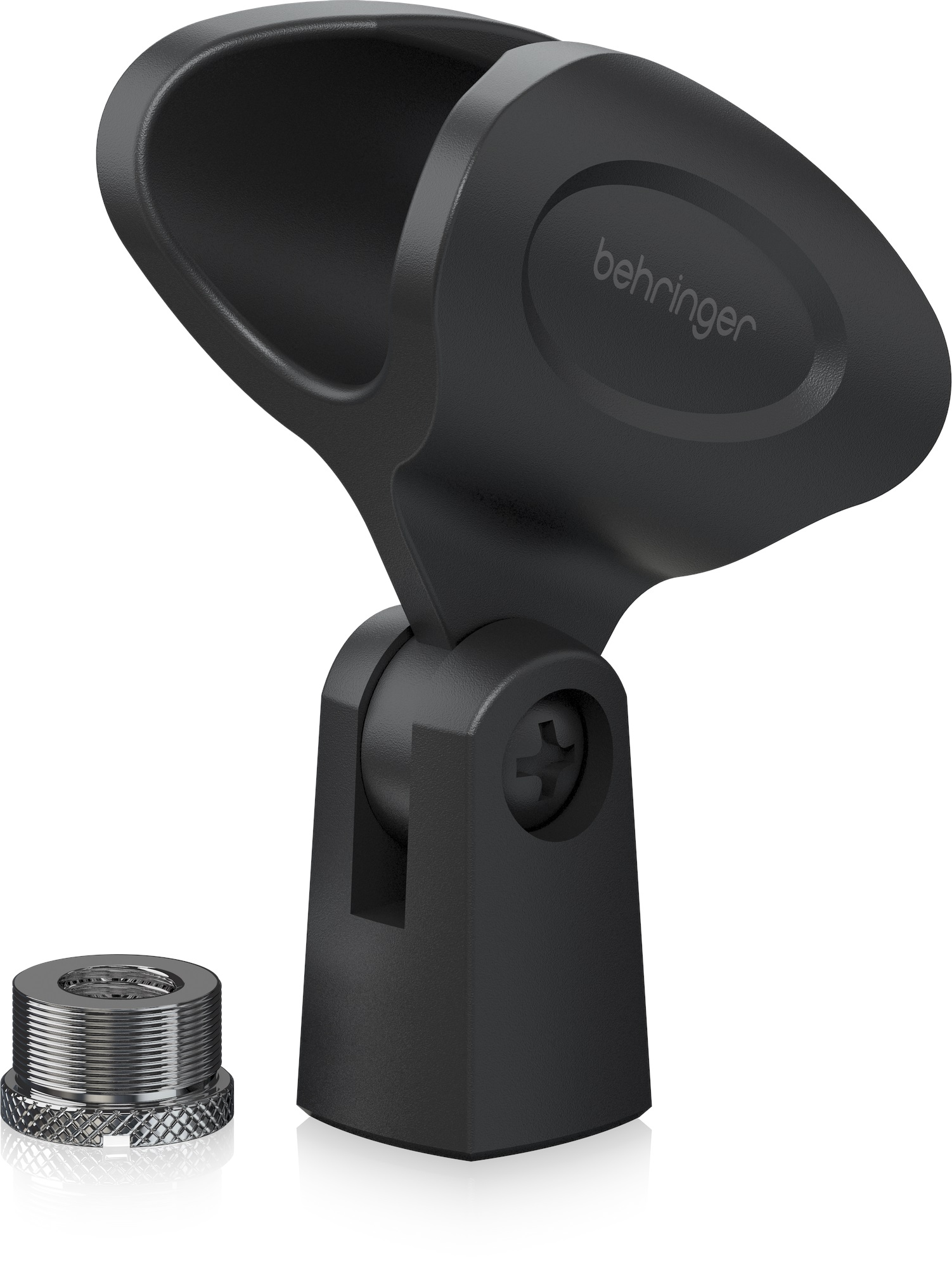 Behringer MC2000 (obrázek 5)