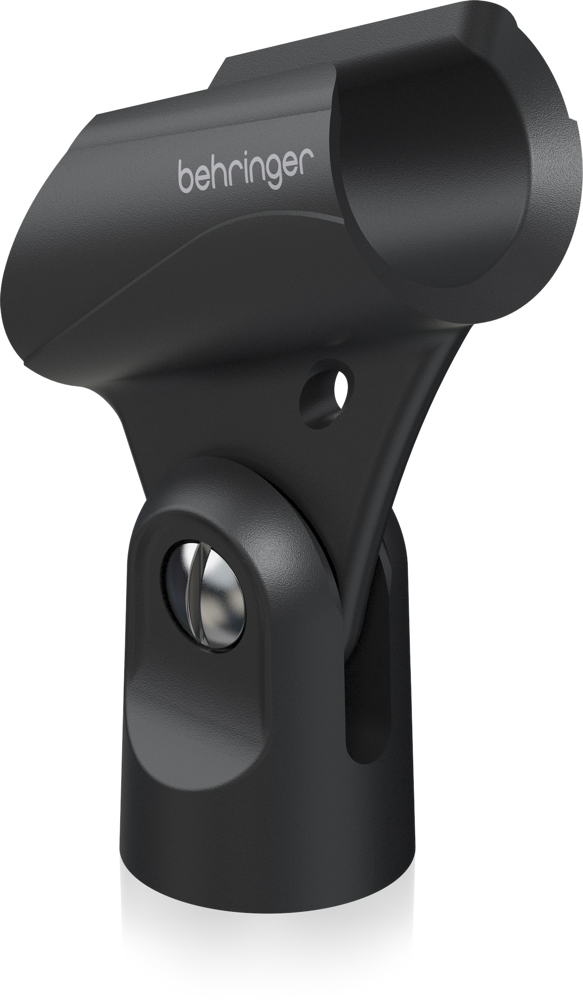 Behringer MC1000 (obrázek 3)