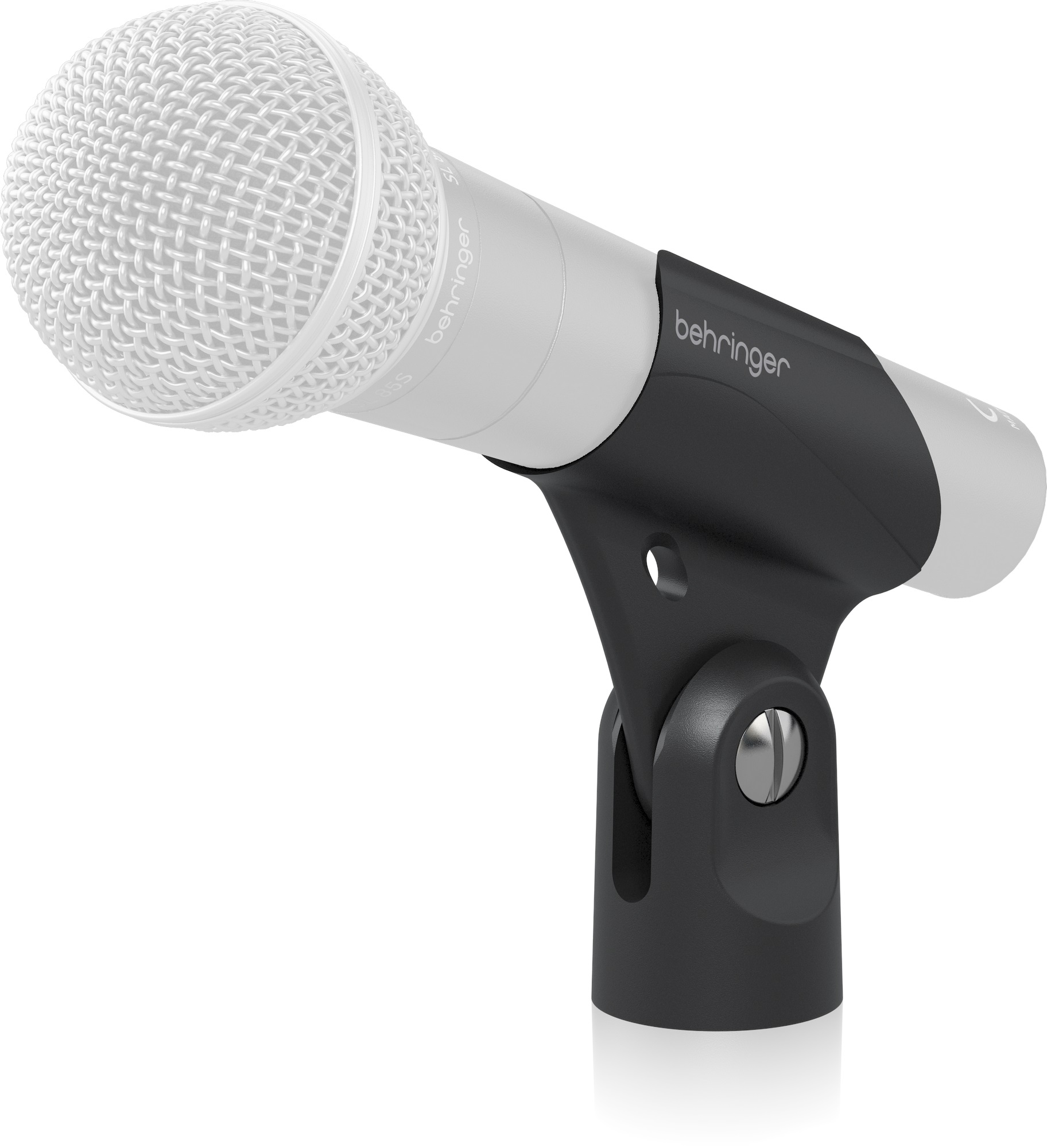 Behringer MC1000 (obrázek 4)