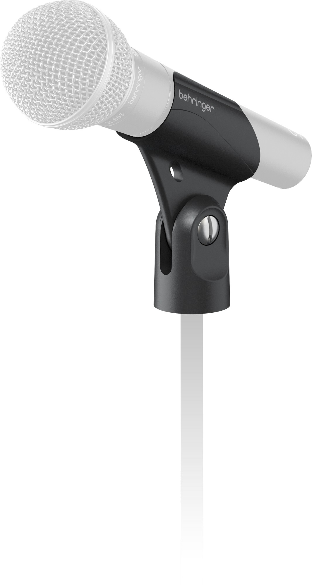 Behringer MC1000 (obrázek 5)