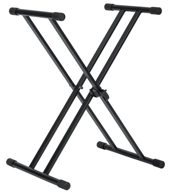 Gator Frameworks GFW-KEY-2000X