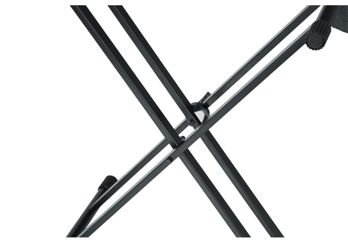 Gator Frameworks GFW-KEY-2000X (obrázek 4)