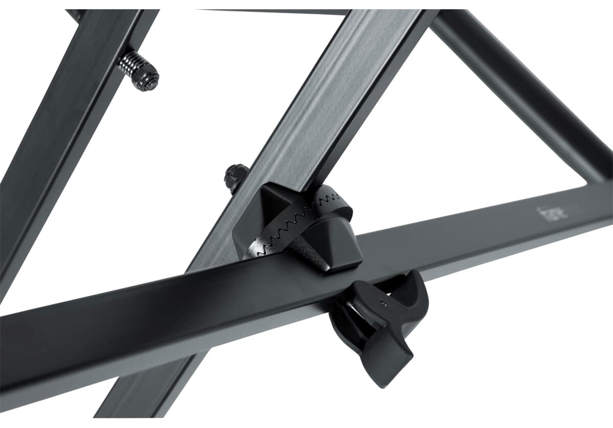 Gator Frameworks GFW-KEY-2000X (obrázek 5)