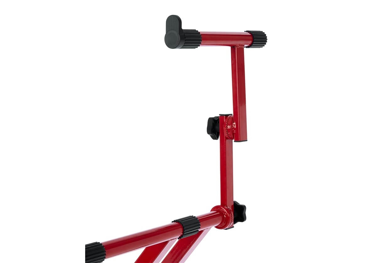 Gator Frameworks GFW-KEY-5100XRED (obrázek 4)