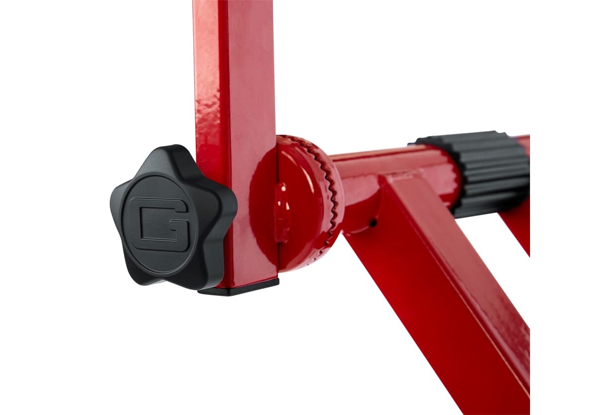 Gator Frameworks GFW-KEY-5100XRED (obrázek 5)