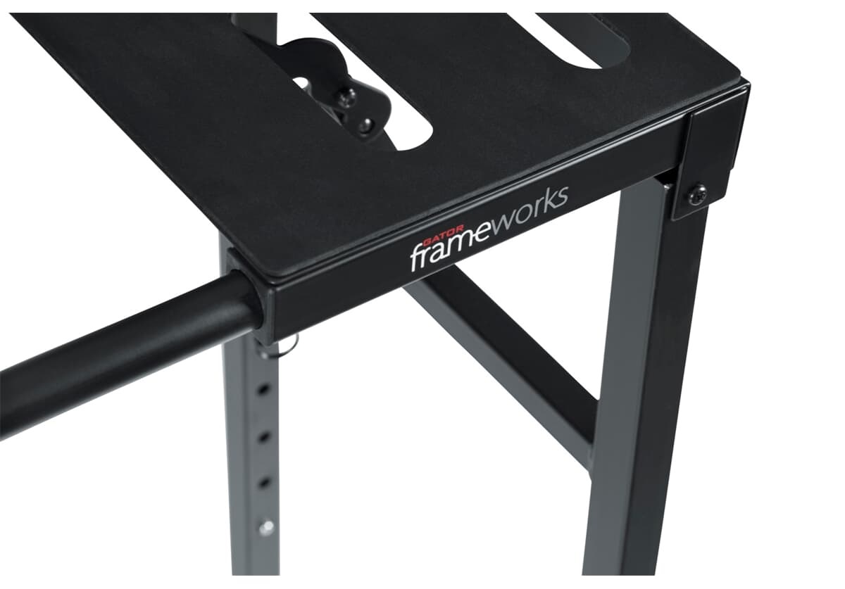 Gator Frameworks GFW-UTILITY-TBL (obrázek 5)