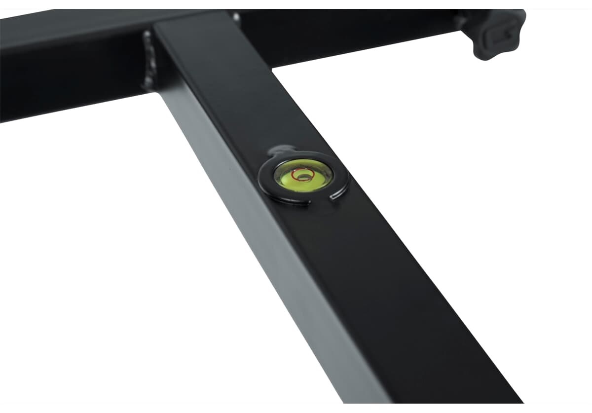 Gator Frameworks GFW-UTILITY-TBL (obrázek 6)