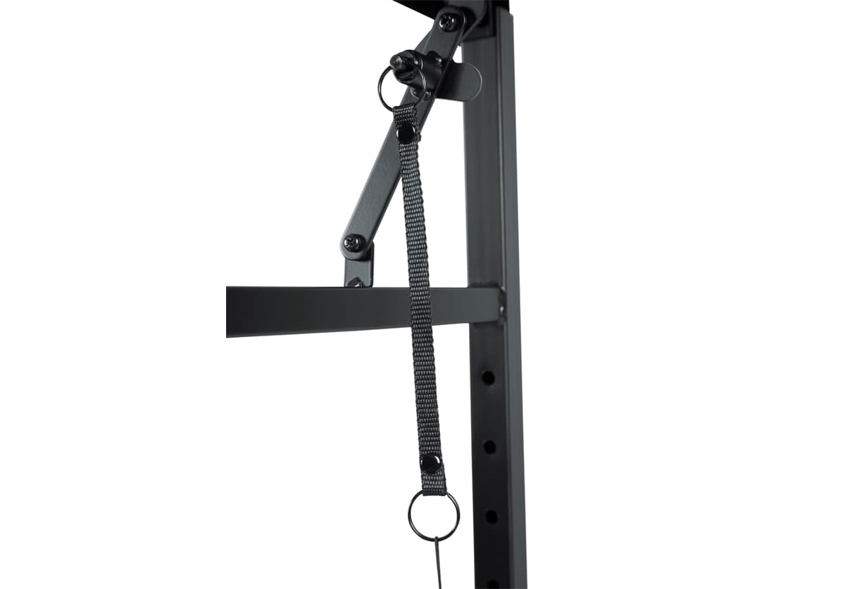 Gator Frameworks GFW-UTILITY-TBL (obrázek 7)