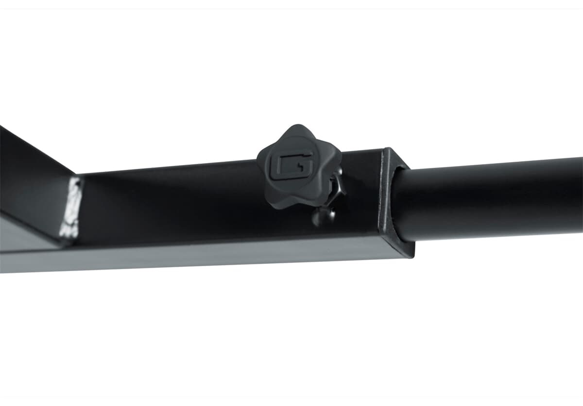 Gator Frameworks GFW-UTILITY-TBL (obrázek 8)