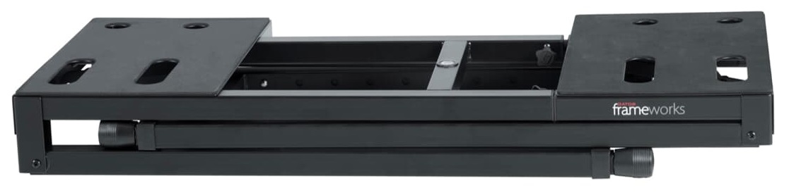 Gator Frameworks GFW-UTILITY-TBL (obrázek 4)