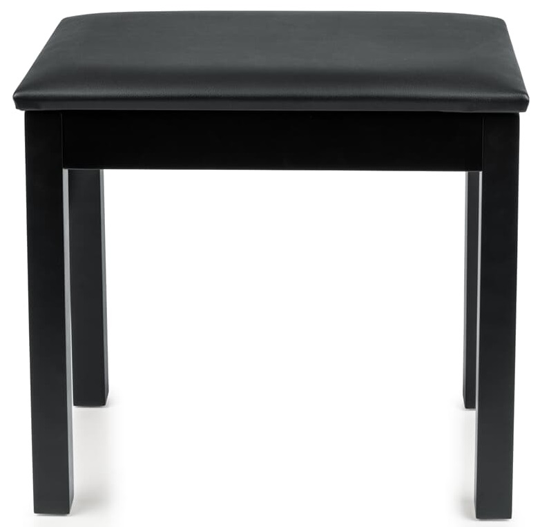 Levně Gator Frameworks GFW-KEYBENCH-WDBKS