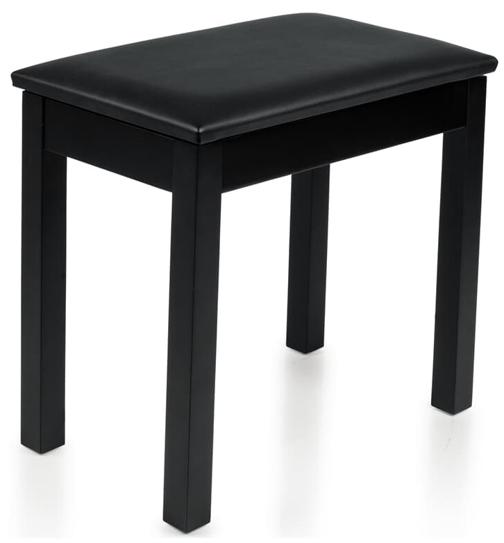 Gator Frameworks GFW-KEYBENCH-WDBKS (obrázek 3)