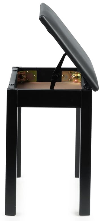 Gator Frameworks GFW-KEYBENCH-WDBKS (obrázek 4)