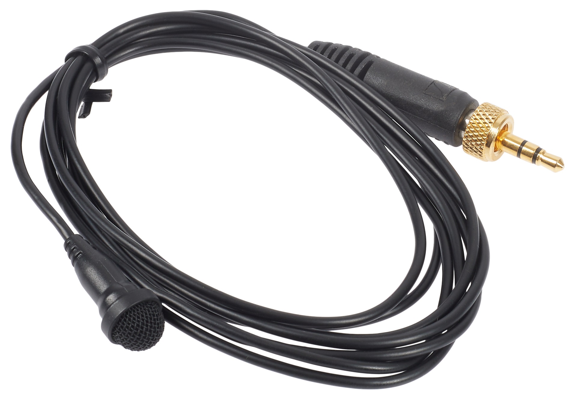 Sennheiser ME-2 II (obrázek 3)